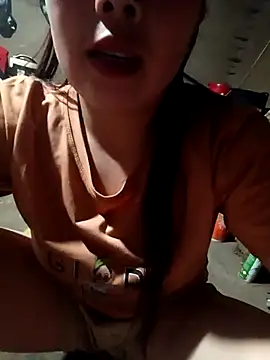 quynhkoolbae online show from January 7, 5:32 am