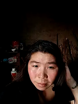 quynhkoolbae online show from February 5, 8:52 am