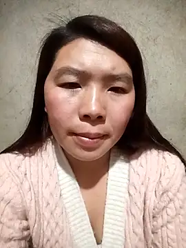 quynhkoolbae online show from February 16, 12:45 pm