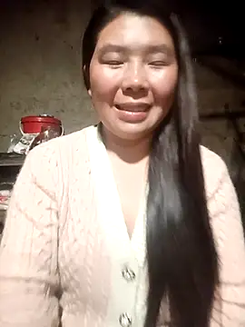 quynhkoolbae online show from February 17, 1:07 pm