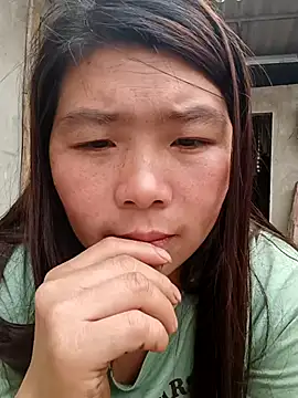 quynhkoolbae online show from March 29, 1:05 am