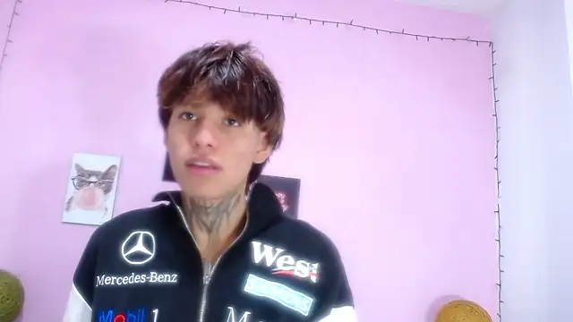 bellamy 095 online show from May 23, 12:42 pm