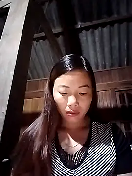 Snapshot of Annaacutee chatting on October 10, 10:31 pm Annaacutee online show from October 10, 10:31 pm