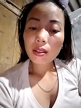 Snapshot of Annaacutee chatting on October 12, 12:59 pm Annaacutee online show from October 12, 12:59 pm