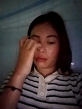 Snapshot of Annaacutee chatting on October 19, 10:54 pm Annaacutee online show from October 19, 10:54 pm