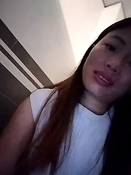 Snapshot of Annaacutee chatting on October 20, 11:38 pm Annaacutee online show from October 20, 11:38 pm