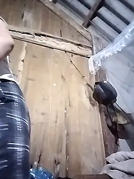 Snapshot of Annaacutee chatting on October 26, 9:59 am Annaacutee online show from October 26, 9:59 am