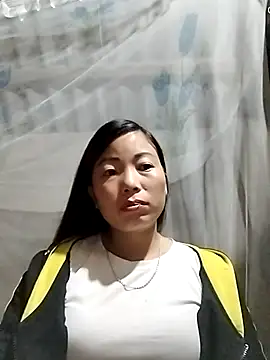 Snapshot of Annaacutee chatting on November 1, 12:56 am Annaacutee online show from November 1, 12:56 am