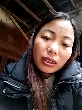 Snapshot of Annaacutee chatting on November 2, 1:08 am Annaacutee online show from November 2, 1:08 am