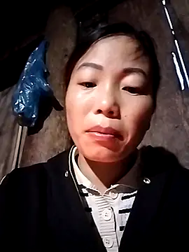 Snapshot of Annaacutee chatting on November 3, 11:04 pm Annaacutee online show from November 3, 11:04 pm