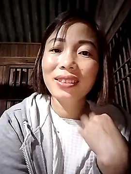 Snapshot of Annaacutee chatting on November 9, 10:52 pm Annaacutee online show from November 9, 10:52 pm