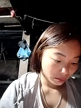 Snapshot of Annaacutee chatting on November 11, 10:32 pm Annaacutee online show from November 11, 10:32 pm