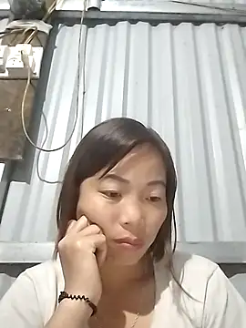 Snapshot of Annaacutee chatting on November 12, 6:19 pm Annaacutee online show from November 12, 6:19 pm