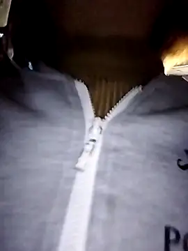 Snapshot of Annaacutee chatting on November 13, 10:41 pm Annaacutee online show from November 13, 10:41 pm