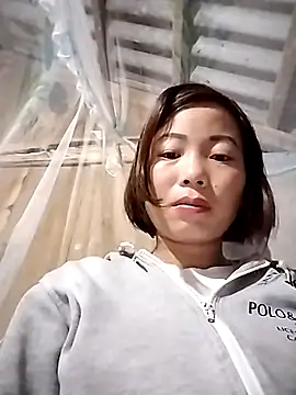 Snapshot of Annaacutee chatting on November 15, 9:54 pm Annaacutee online show from November 15, 9:54 pm