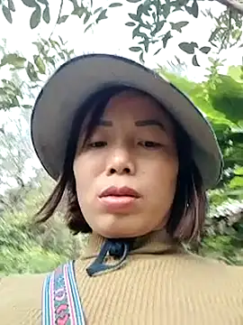 Annaacutee online show from November 23, 9:09 am