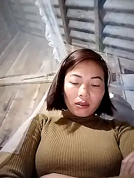 Annaacutee online show from December 13, 10:15 pm