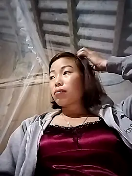 Annaacutee online show from December 15, 9:41 pm