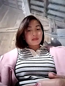 Annaacutee online show from December 20, 10:06 pm