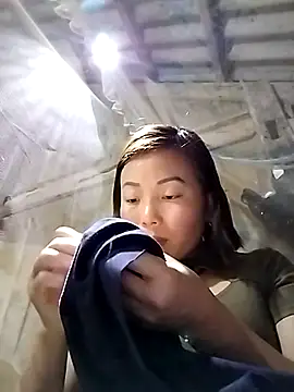 Annaacutee online show from December 21, 12:23 pm