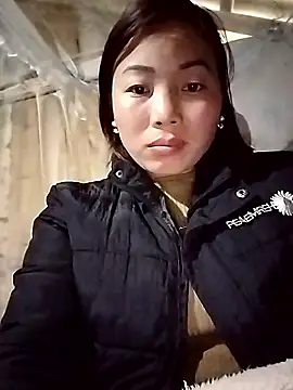 Annaacutee online show from January 9, 6:16 am