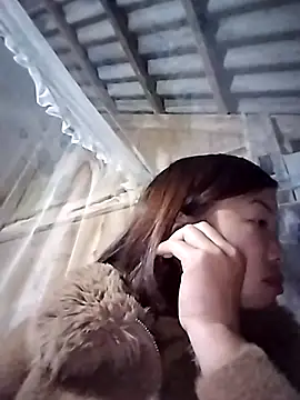 Annaacutee online show from January 10, 1:35 pm