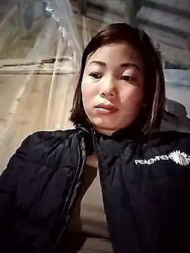 Annaacutee online show from January 13, 9:42 pm