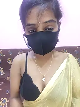 Snapshot of mounika26 chatting on September 12, 12:49 pm mounika26 online show from September 12, 12:49 pm