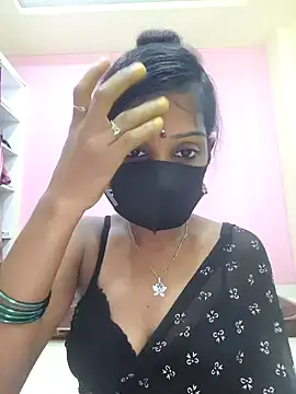 Snapshot of mounika26 chatting on September 30, 8:08 am mounika26 online show from September 30, 8:08 am