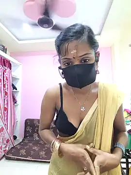 Snapshot of mounika26 chatting on October 4, 5:38 am mounika26 online show from October 4, 5:38 am