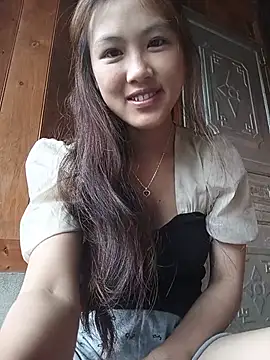 May nhi online show from June 12, 1:26 am