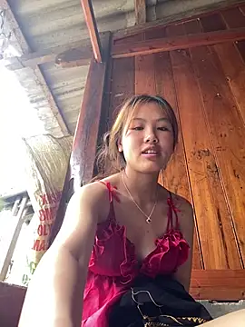 May nhi online show from June 15, 8:38 am