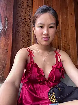 May nhi online show from June 24, 1:48 am