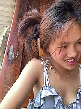 May nhi online show from June 25, 8:41 am