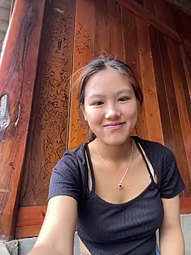May nhi online show from July 3, 1:34 am