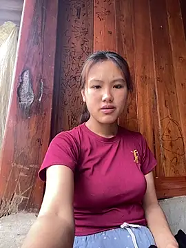 May nhi online show from July 6, 2:08 am