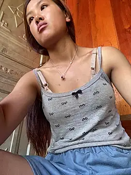 May nhi online show from July 14, 12:57 am