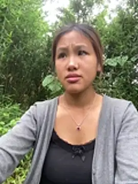 May nhi online show from July 17, 2:18 am