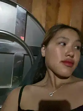 May nhi online show from July 18, 1:26 pm