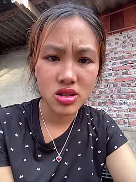 May nhi online show from July 24, 10:35 am