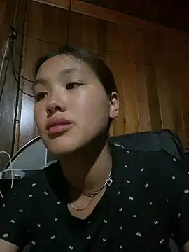 May nhi online show from July 31, 2:16 pm