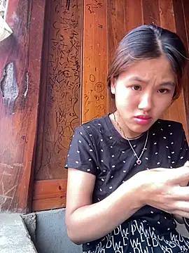 May nhi online show from August 1, 2:22 am