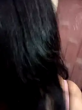 Panchi2 online show from September 23, 11:57 am