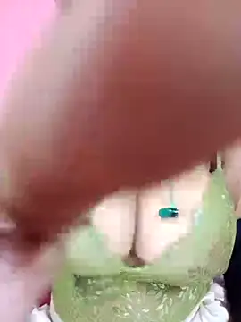 Panchi2 online show from October 5, 5:06 am