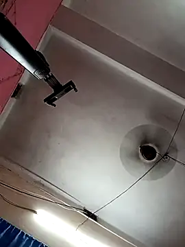 Panchi2 online show from October 11, 4:55 am