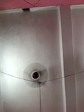 Panchi2 online show from October 30, 4:14 am