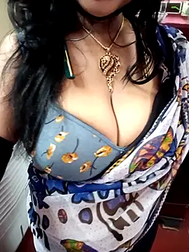 Panchi2 online show from October 31, 3:51 am