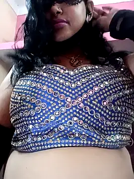 Panchi2 online show from November 1, 3:41 am