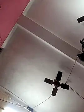 Panchi2 online show from November 14, 4:11 am