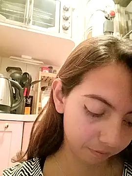 MoonBlueSex online show from November 21, 4:22 am